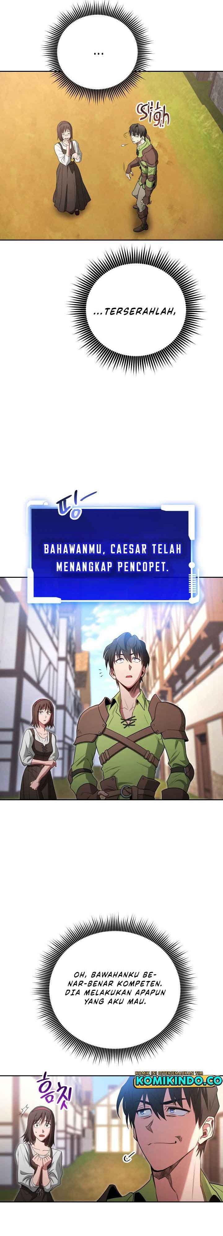 image-komik-my-insanely-competent-underlings-chapter-2-5/30