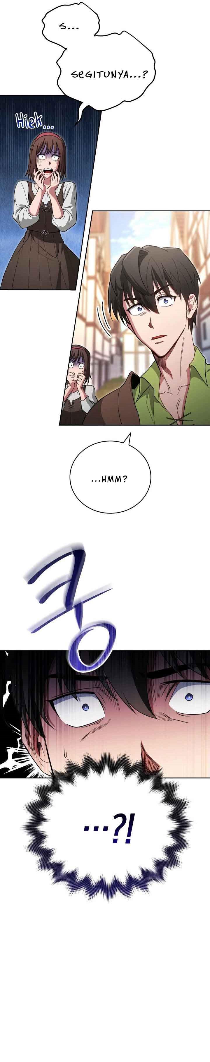 image-komik-my-insanely-competent-underlings-chapter-2-6/30