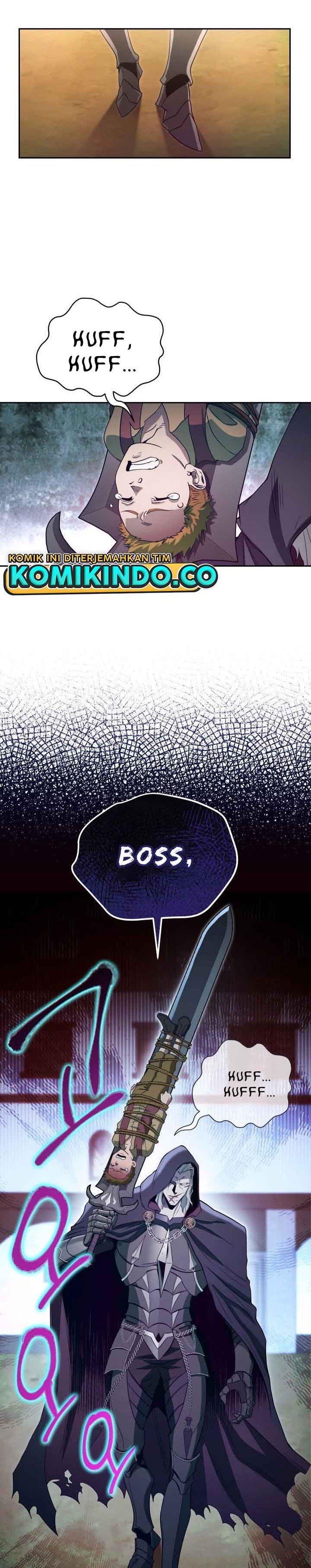 image-komik-my-insanely-competent-underlings-chapter-2-7/30