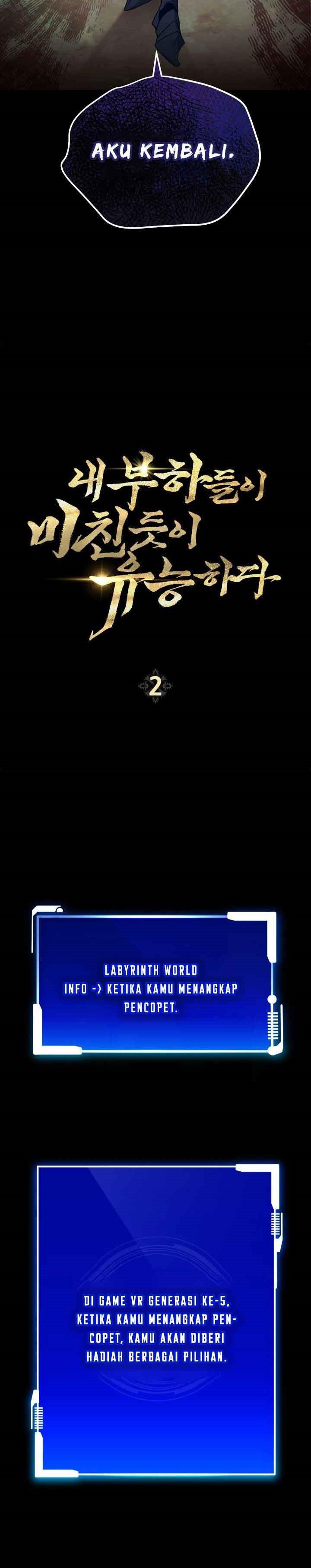 image-komik-my-insanely-competent-underlings-chapter-2-8/30