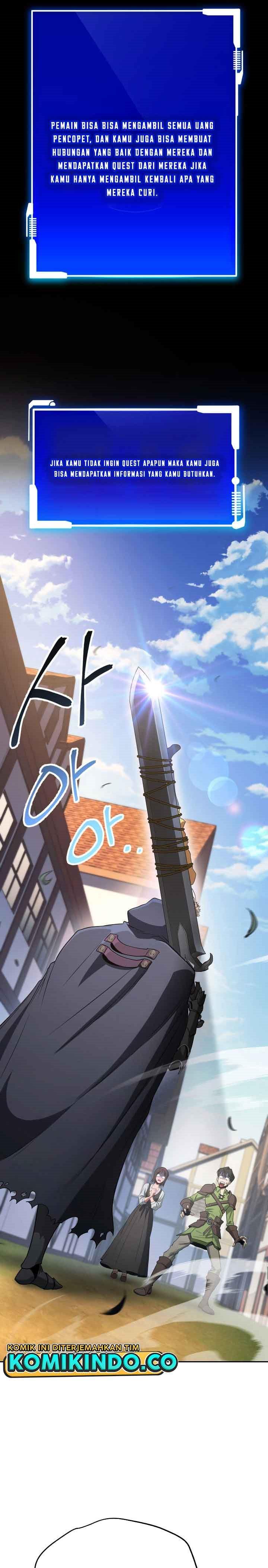 image-komik-my-insanely-competent-underlings-chapter-2-9/30