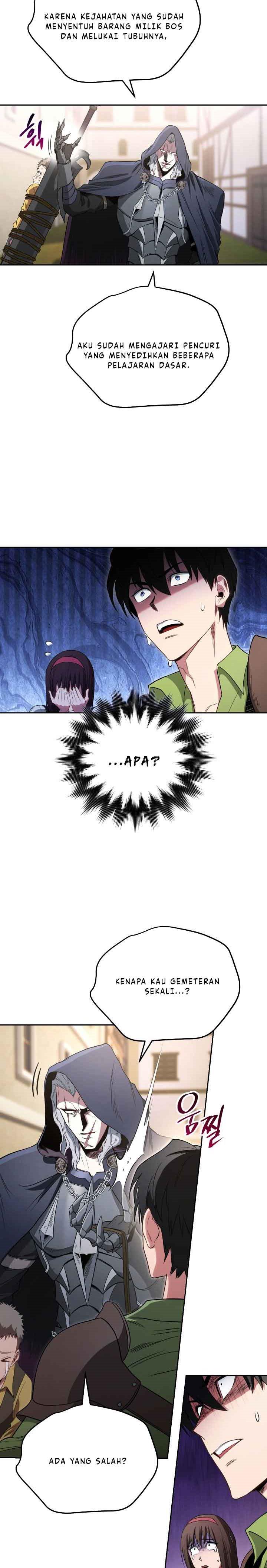 image-komik-my-insanely-competent-underlings-chapter-2-10/30