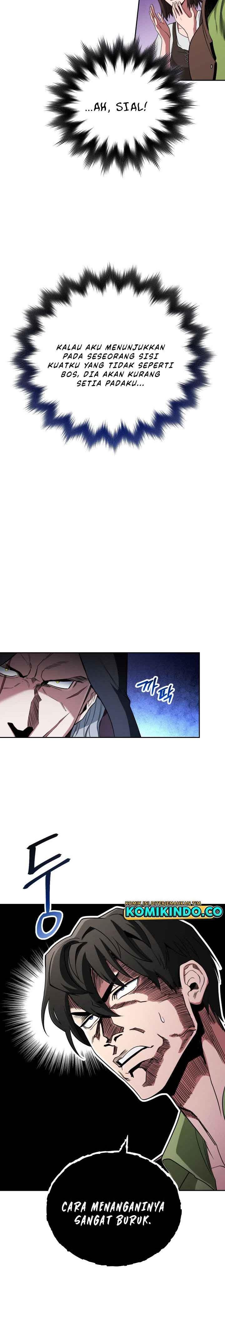 image-komik-my-insanely-competent-underlings-chapter-2-11/30