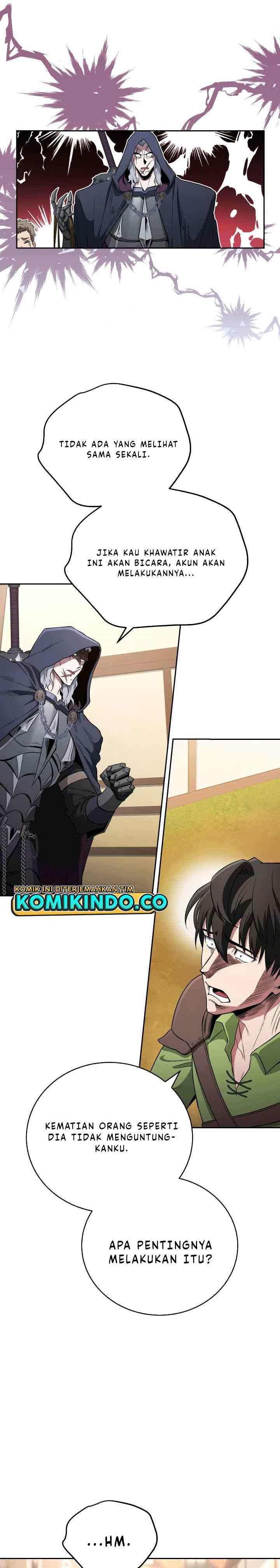 image-komik-my-insanely-competent-underlings-chapter-2-12/30