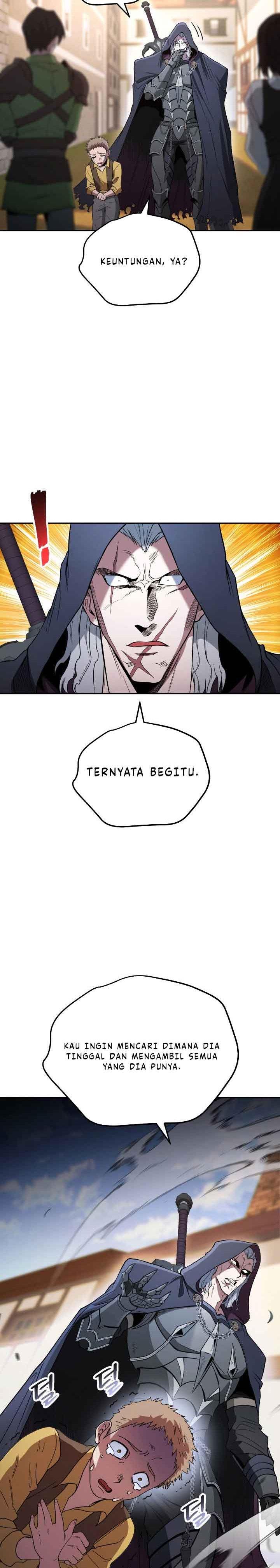 image-komik-my-insanely-competent-underlings-chapter-2-13/30