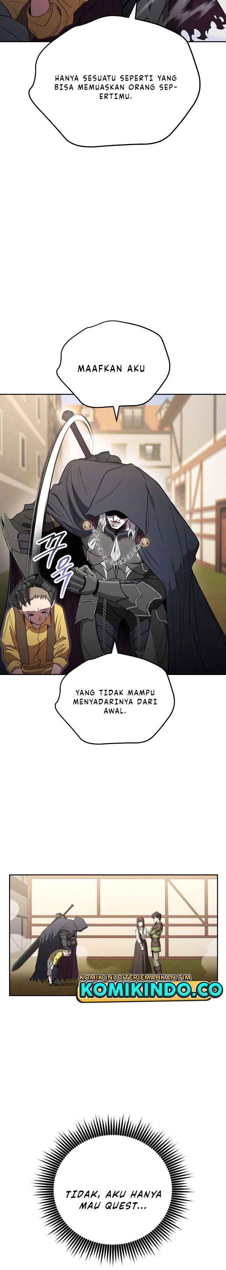 image-komik-my-insanely-competent-underlings-chapter-2-14/30