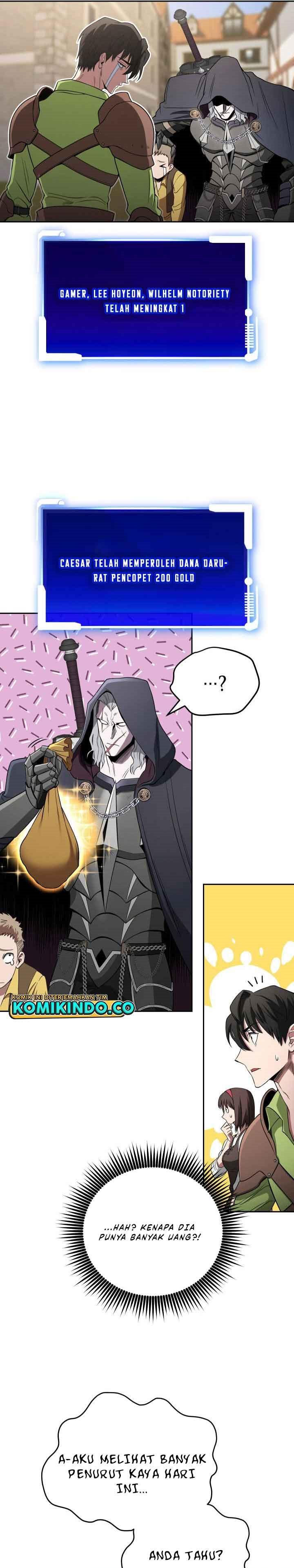 image-komik-my-insanely-competent-underlings-chapter-2-15/30