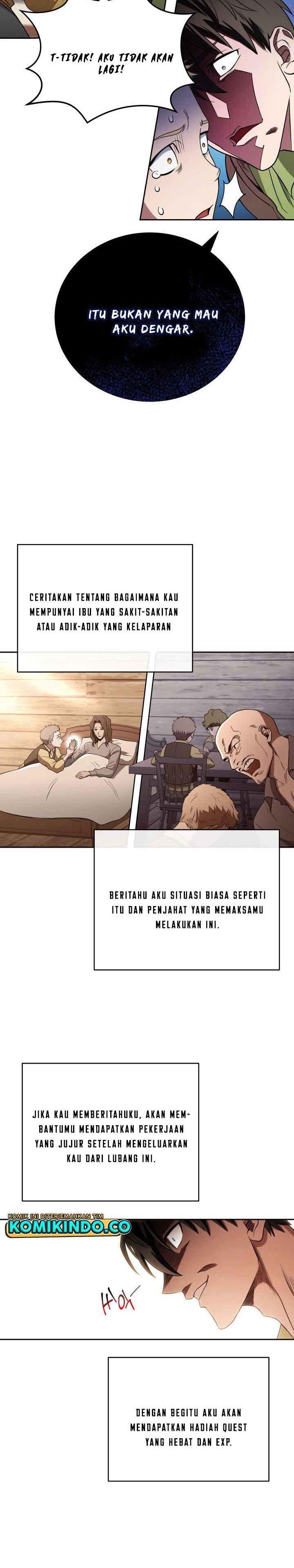 image-komik-my-insanely-competent-underlings-chapter-2-17/30