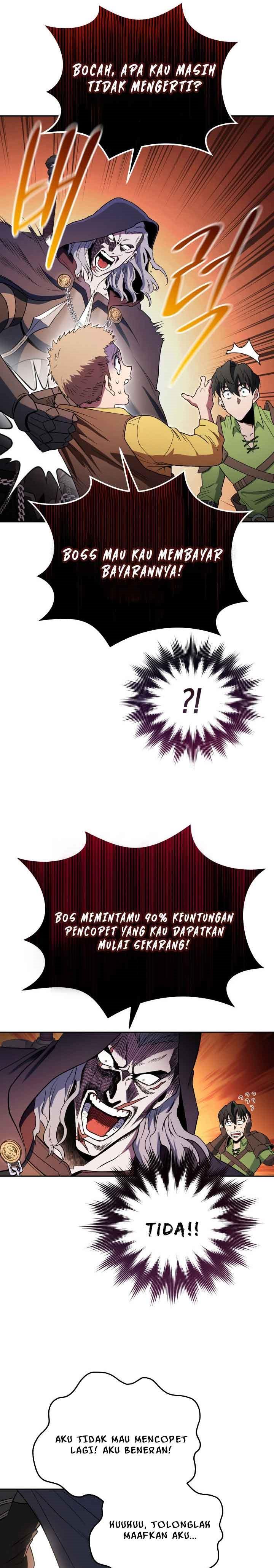 image-komik-my-insanely-competent-underlings-chapter-2-18/30