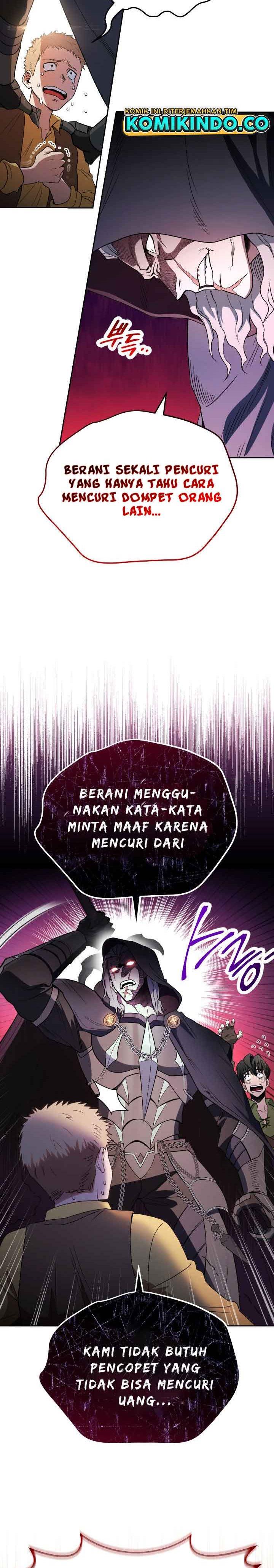 image-komik-my-insanely-competent-underlings-chapter-2-19/30