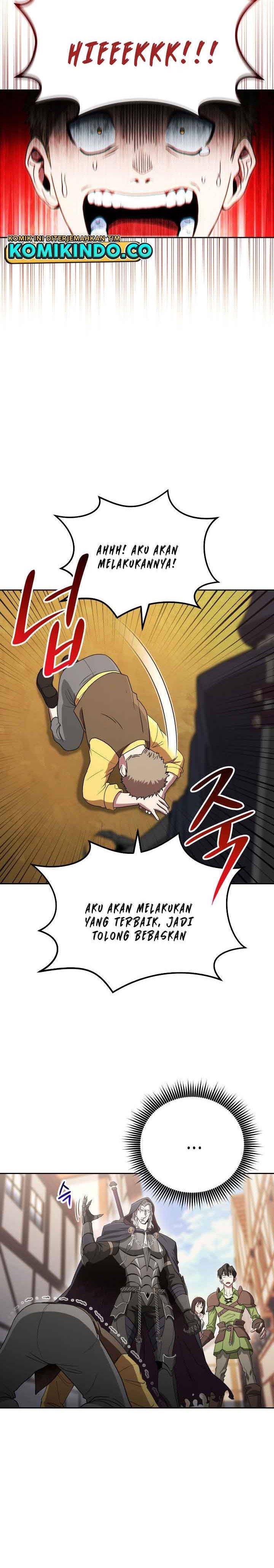 image-komik-my-insanely-competent-underlings-chapter-2-20/30