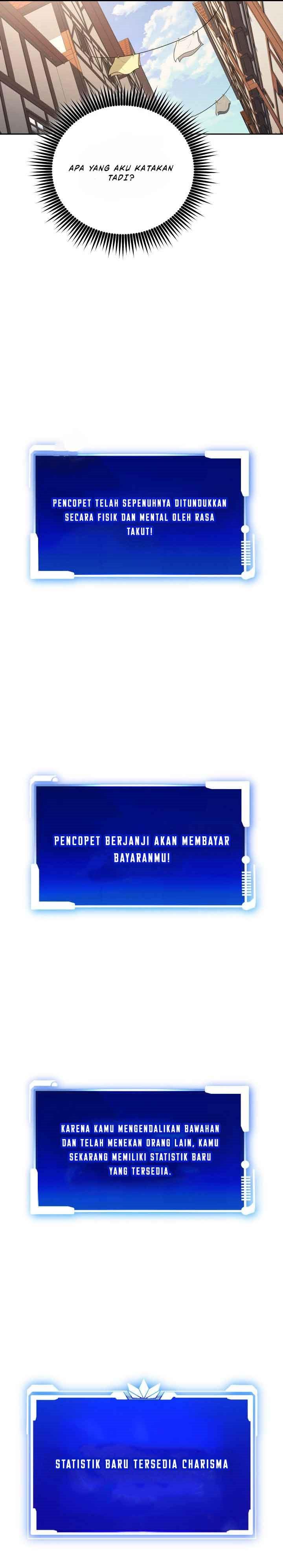 image-komik-my-insanely-competent-underlings-chapter-2-21/30