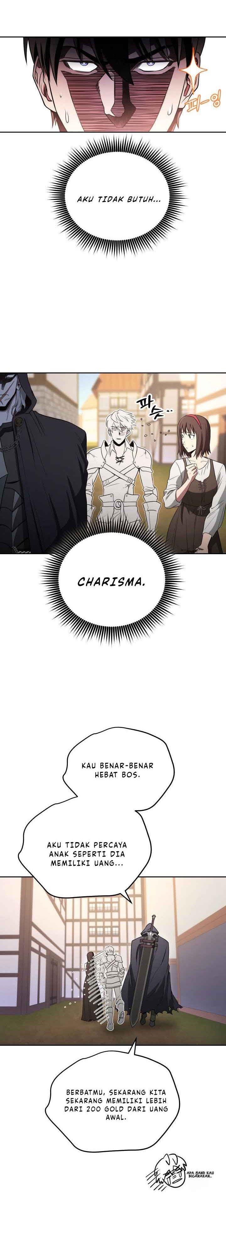 image-komik-my-insanely-competent-underlings-chapter-2-22/30