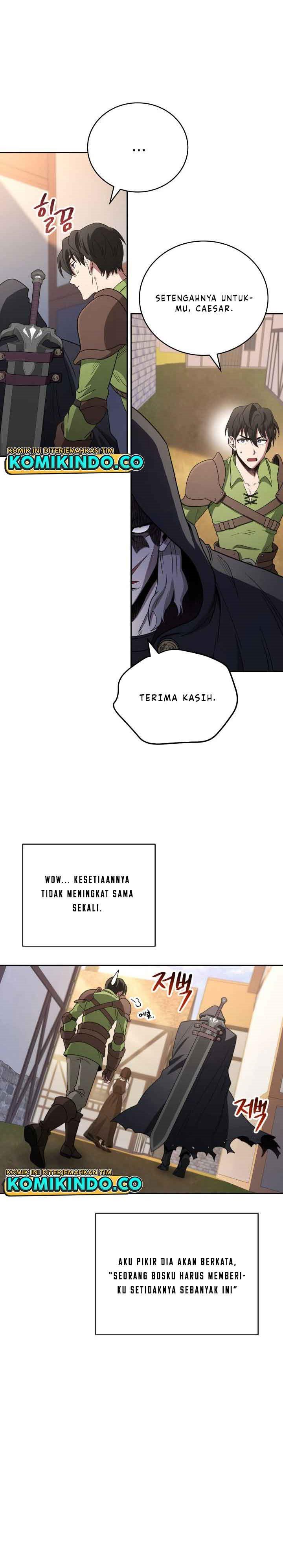 image-komik-my-insanely-competent-underlings-chapter-2-23/30