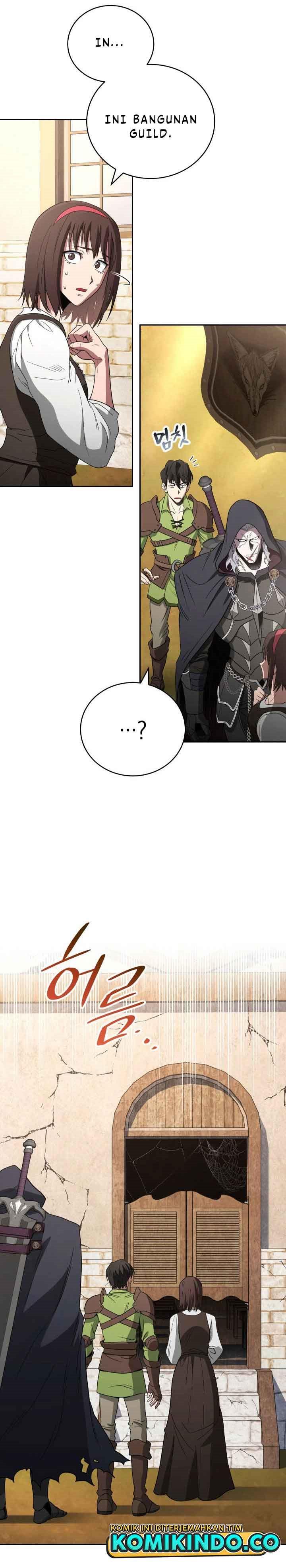 image-komik-my-insanely-competent-underlings-chapter-2-24/30