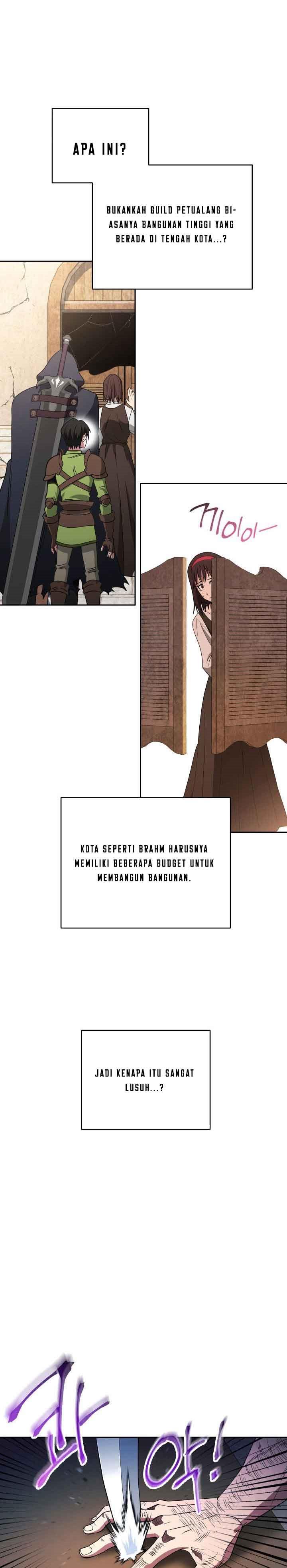 image-komik-my-insanely-competent-underlings-chapter-2-25/30