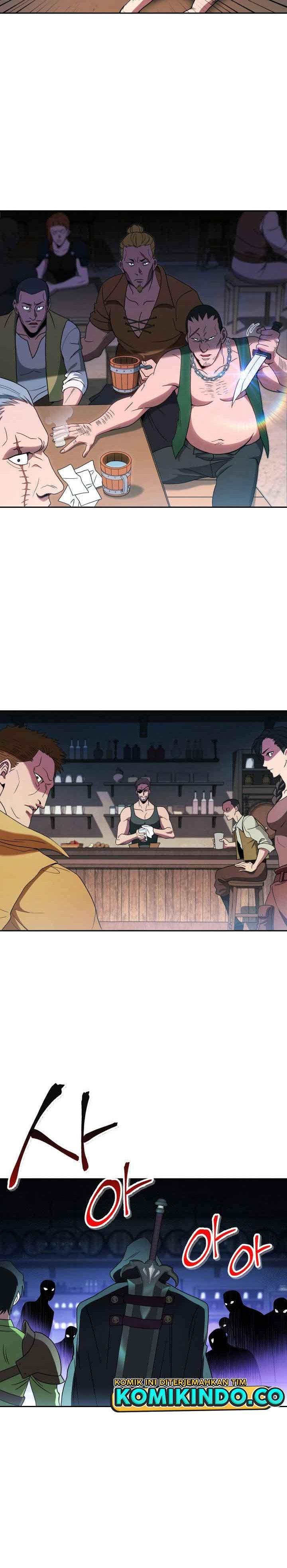 image-komik-my-insanely-competent-underlings-chapter-2-26/30