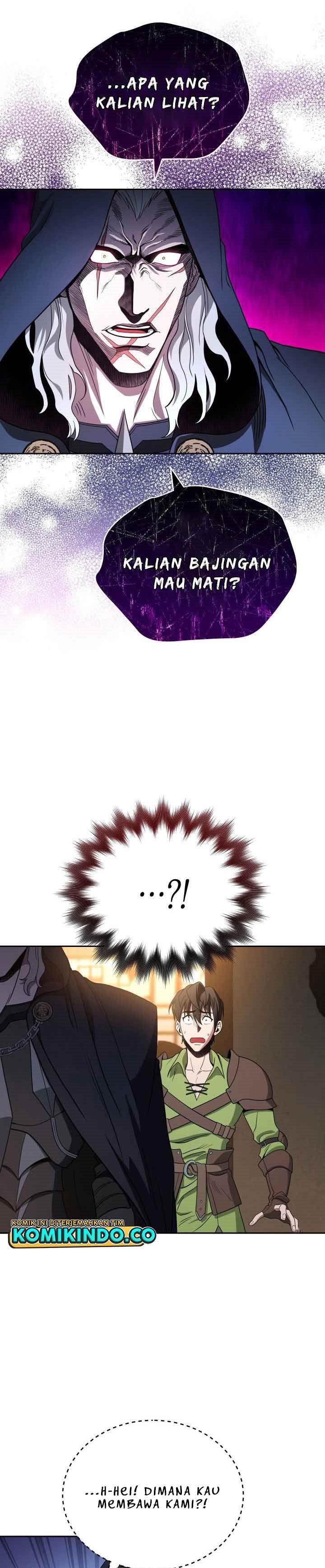 image-komik-my-insanely-competent-underlings-chapter-2-27/30