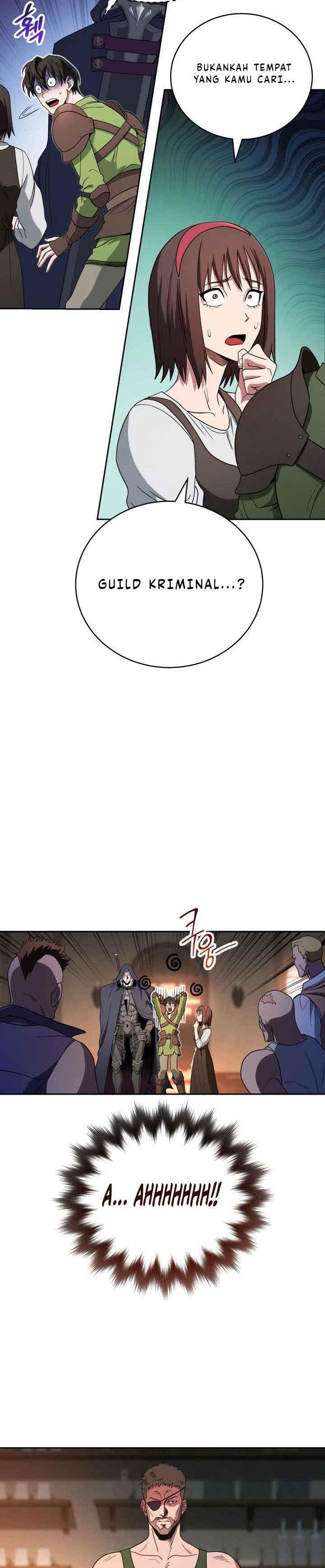 image-komik-my-insanely-competent-underlings-chapter-2-28/30