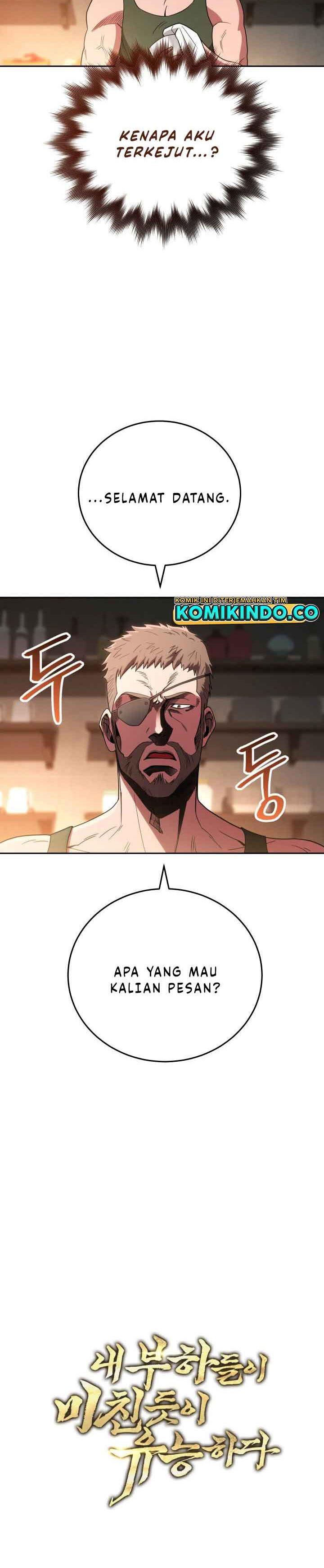 image-komik-my-insanely-competent-underlings-chapter-2-29/30