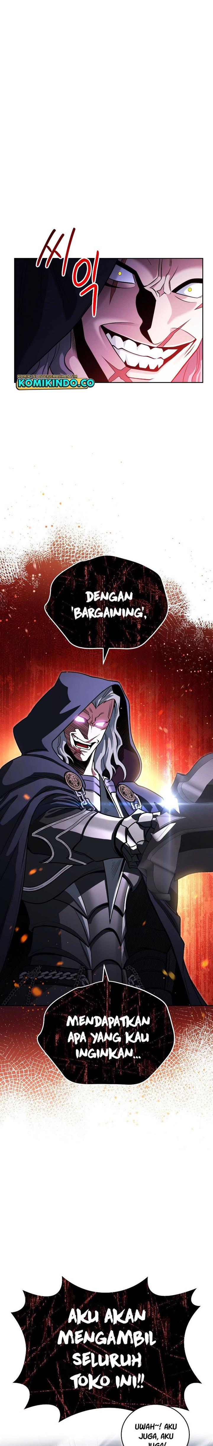 image-komik-my-insanely-competent-underlings-chapter-20-0/33