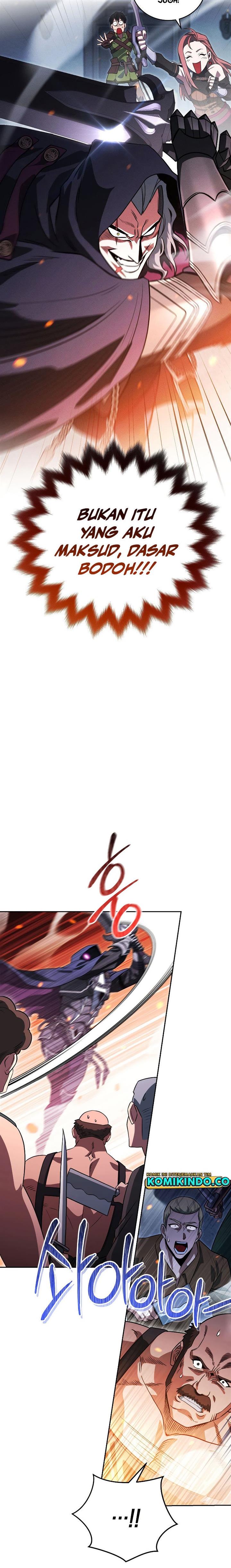 image-komik-my-insanely-competent-underlings-chapter-20-1/33