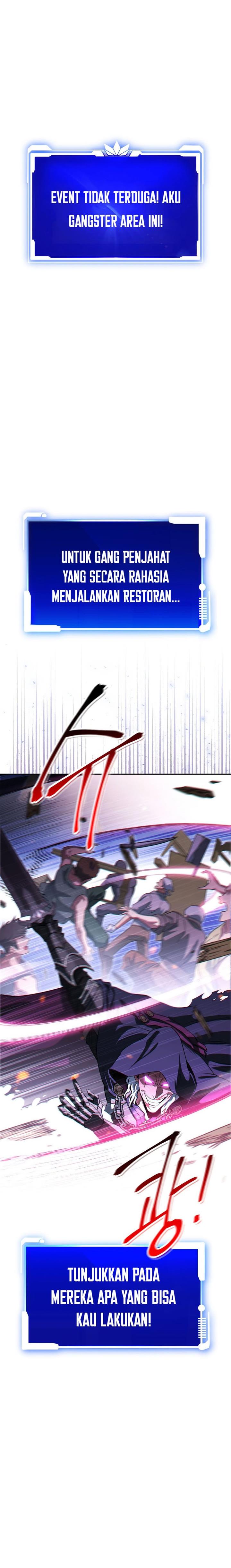 image-komik-my-insanely-competent-underlings-chapter-20-2/33