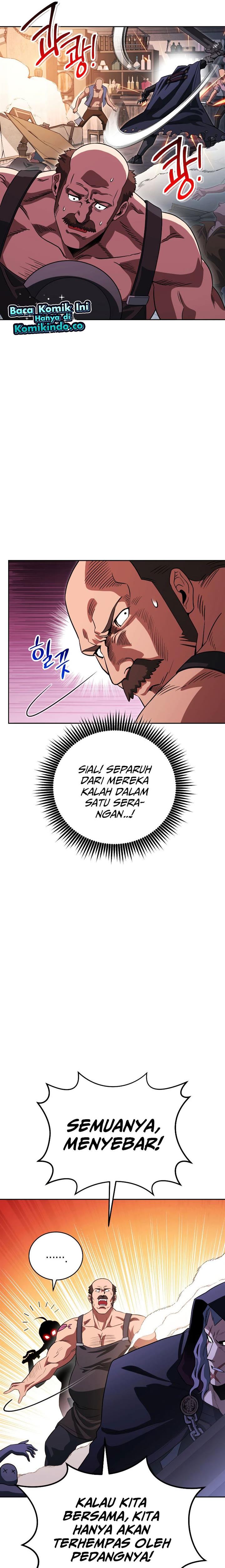 image-komik-my-insanely-competent-underlings-chapter-20-3/33