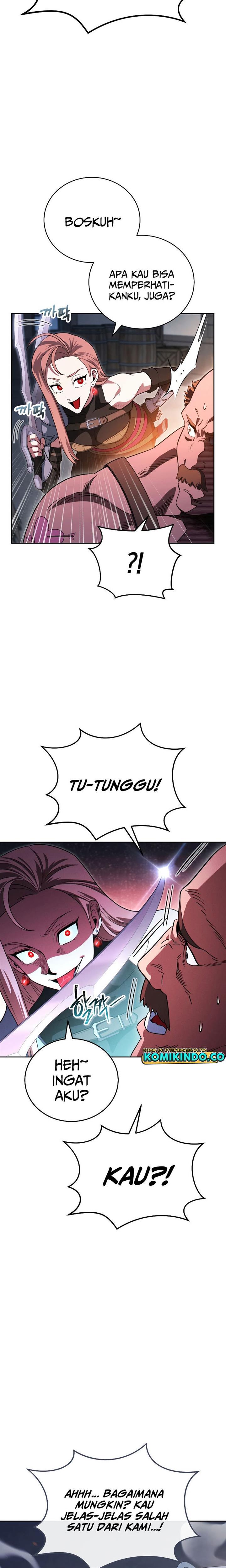 image-komik-my-insanely-competent-underlings-chapter-20-4/33