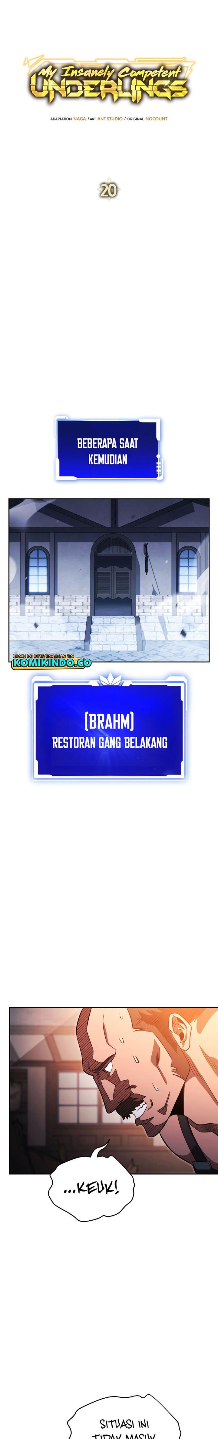 image-komik-my-insanely-competent-underlings-chapter-20-6/33