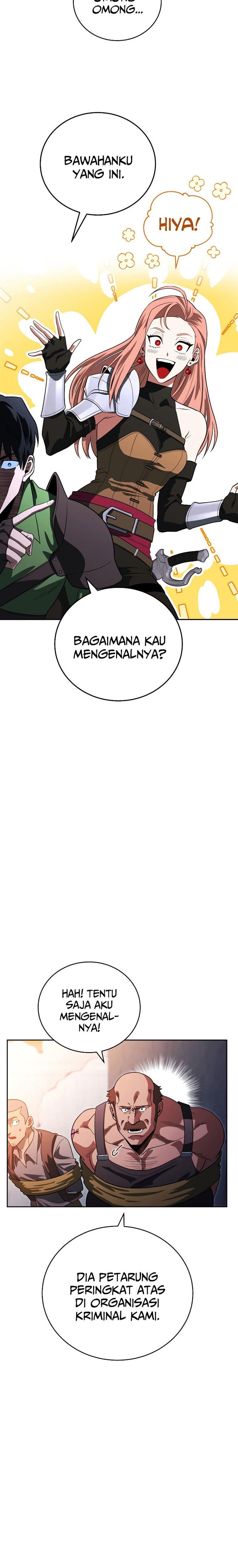 image-komik-my-insanely-competent-underlings-chapter-20-8/33