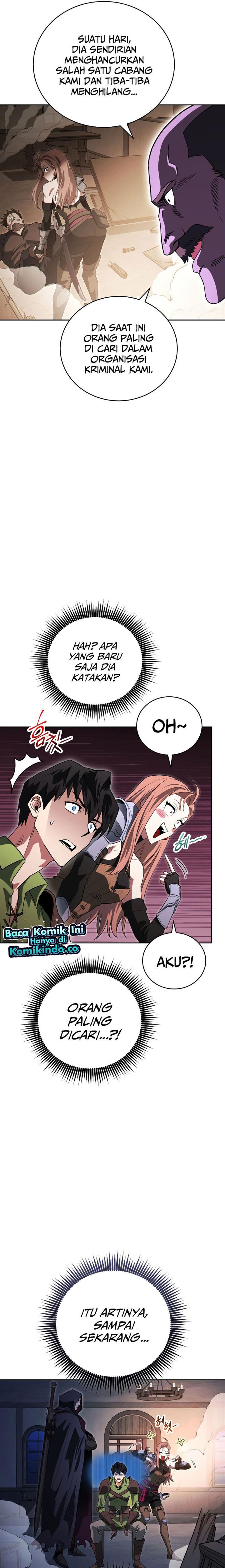 image-komik-my-insanely-competent-underlings-chapter-20-9/33