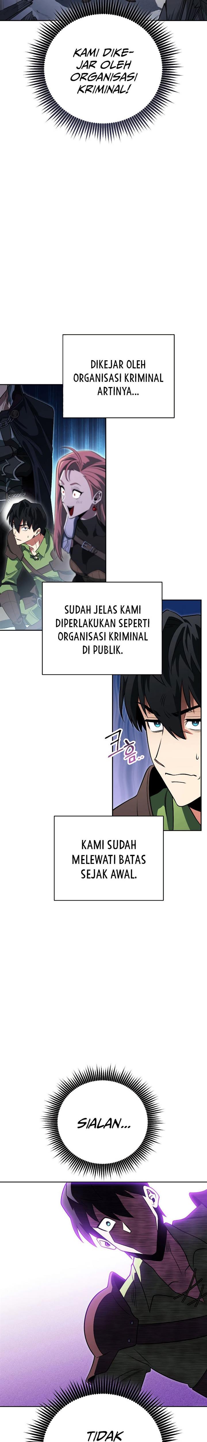 image-komik-my-insanely-competent-underlings-chapter-20-10/33