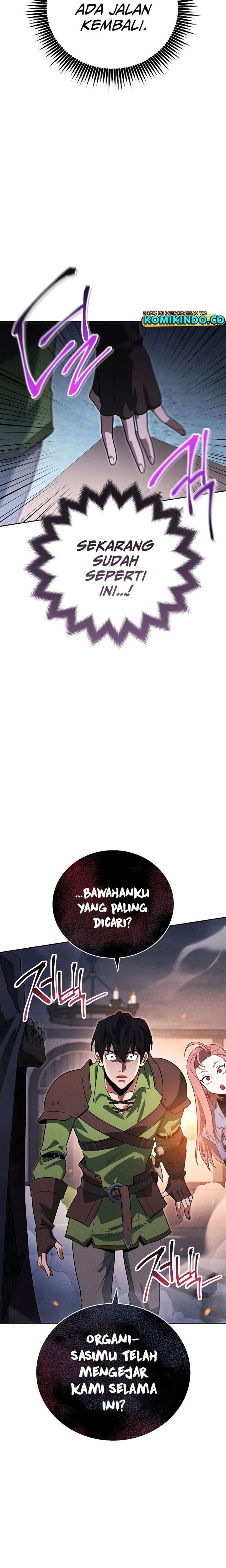 image-komik-my-insanely-competent-underlings-chapter-20-11/33