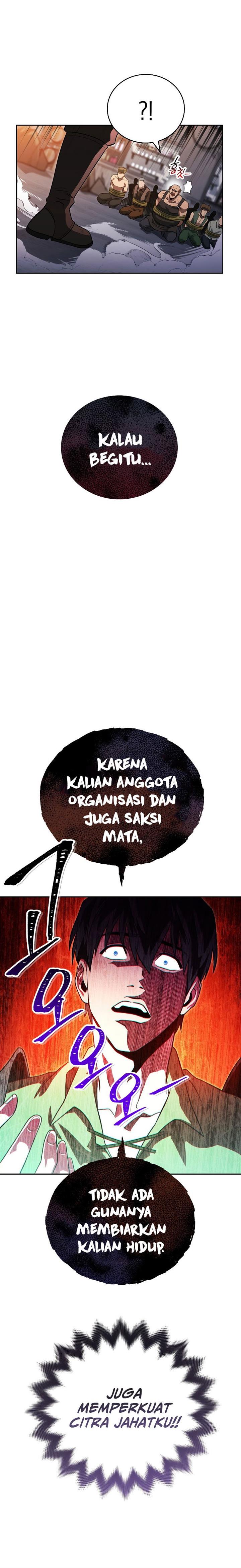 image-komik-my-insanely-competent-underlings-chapter-20-12/33