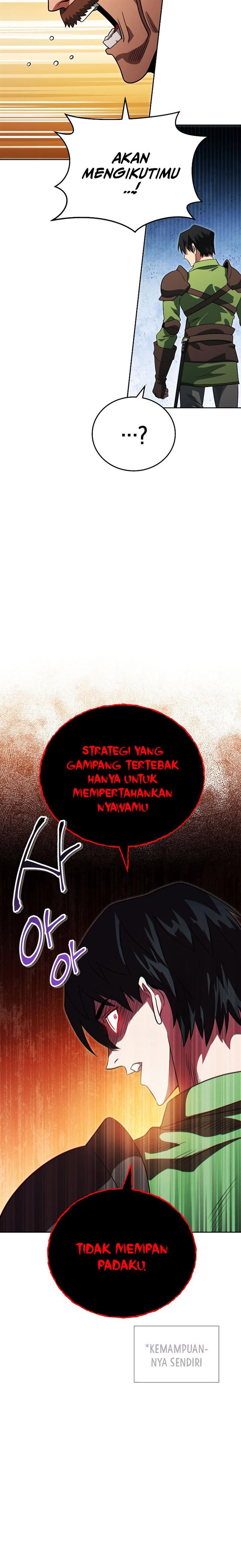 image-komik-my-insanely-competent-underlings-chapter-20-14/33