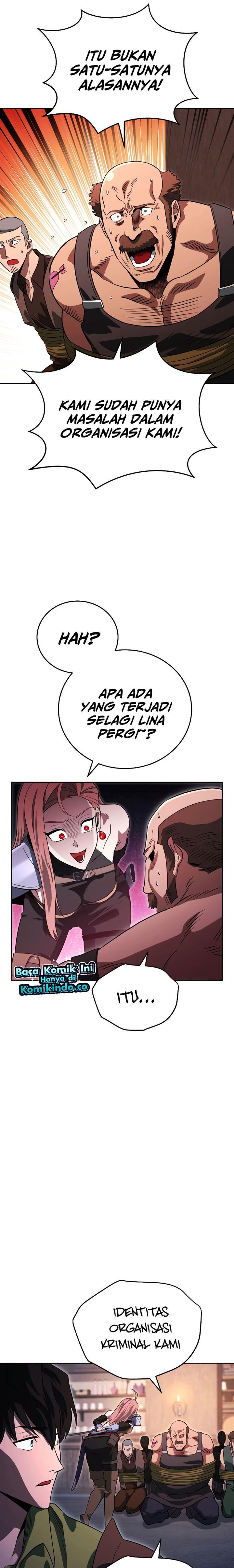 image-komik-my-insanely-competent-underlings-chapter-20-15/33
