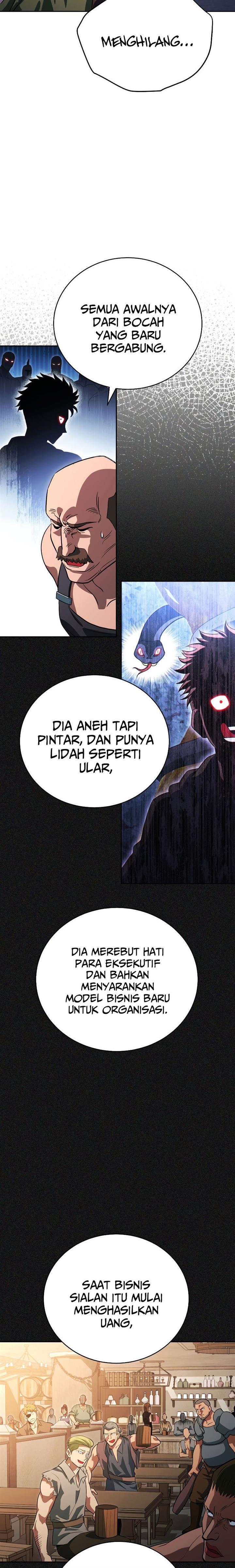 image-komik-my-insanely-competent-underlings-chapter-20-16/33