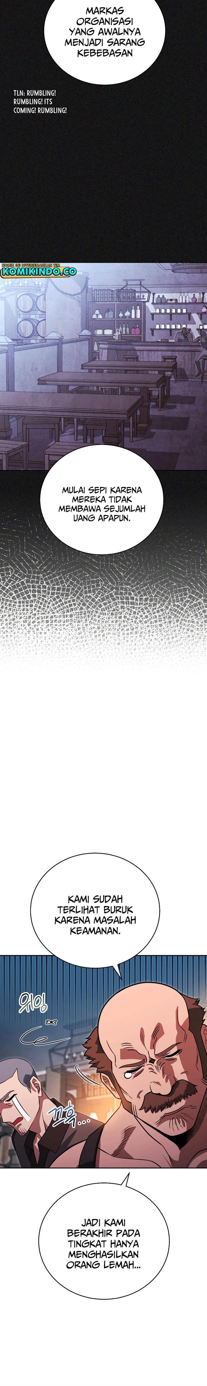 image-komik-my-insanely-competent-underlings-chapter-20-17/33