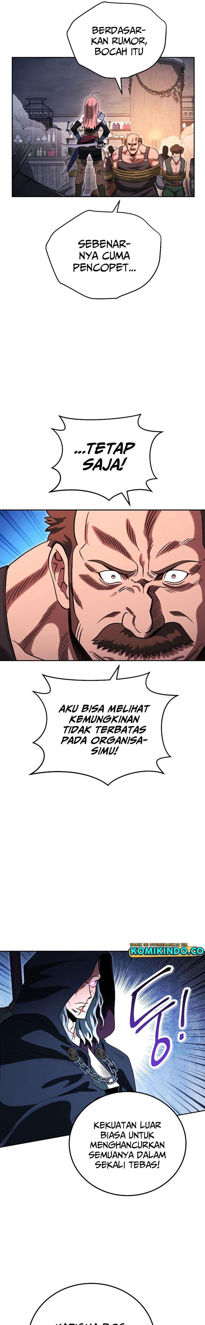 image-komik-my-insanely-competent-underlings-chapter-20-18/33