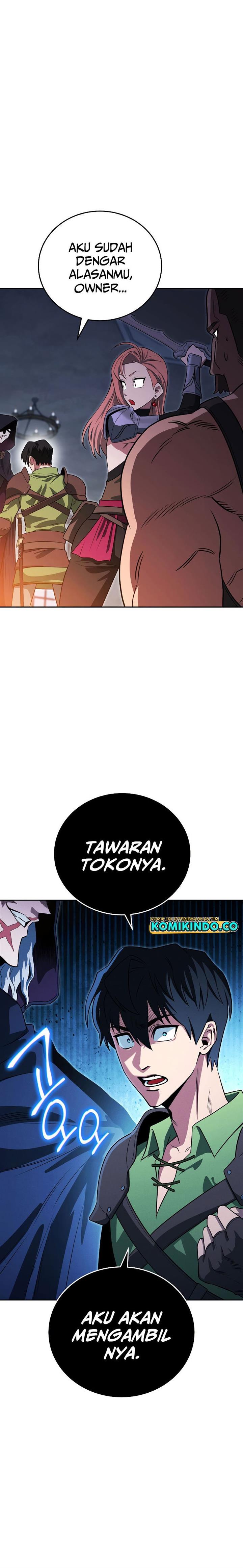 image-komik-my-insanely-competent-underlings-chapter-20-20/33