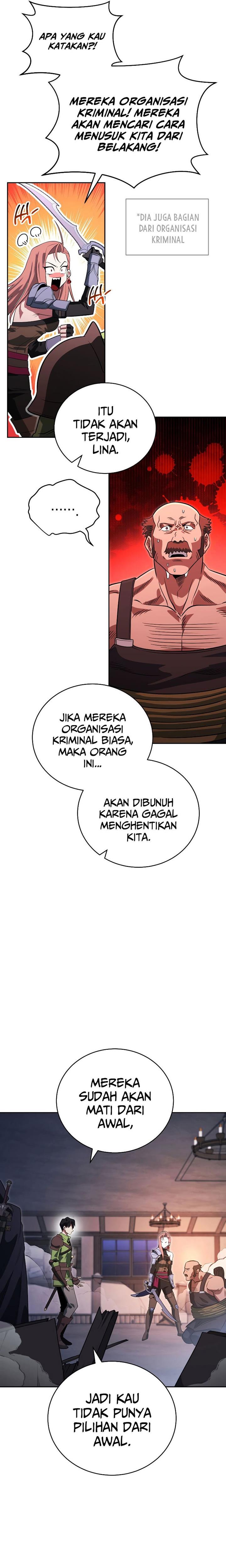 image-komik-my-insanely-competent-underlings-chapter-20-21/33