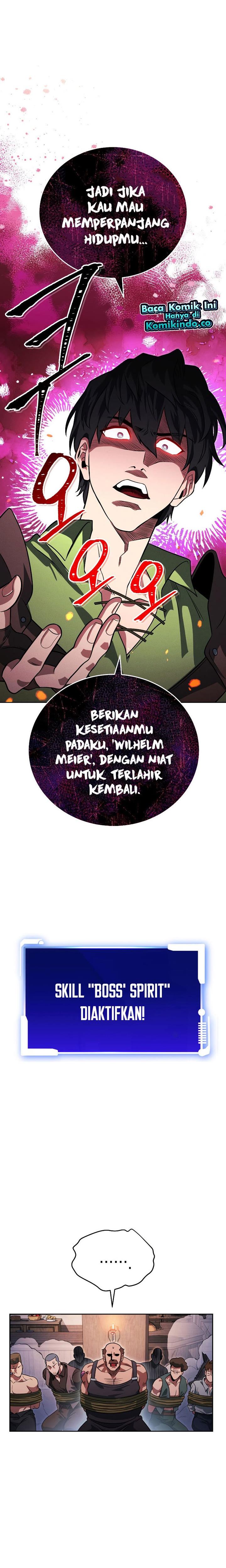 image-komik-my-insanely-competent-underlings-chapter-20-22/33