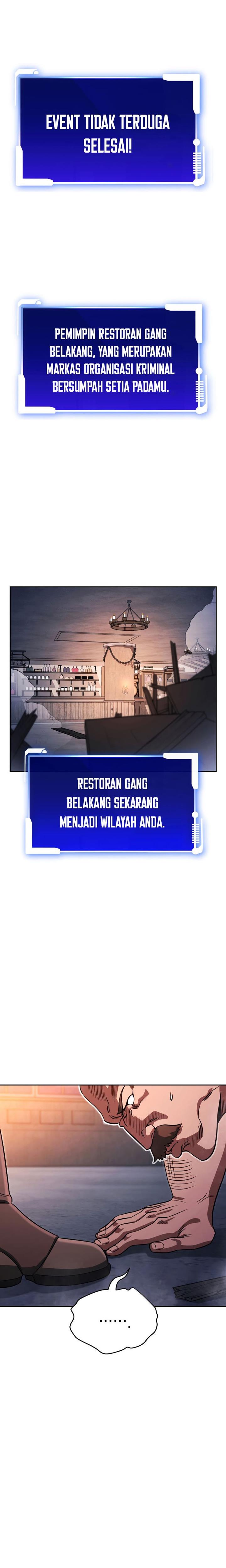 image-komik-my-insanely-competent-underlings-chapter-20-23/33