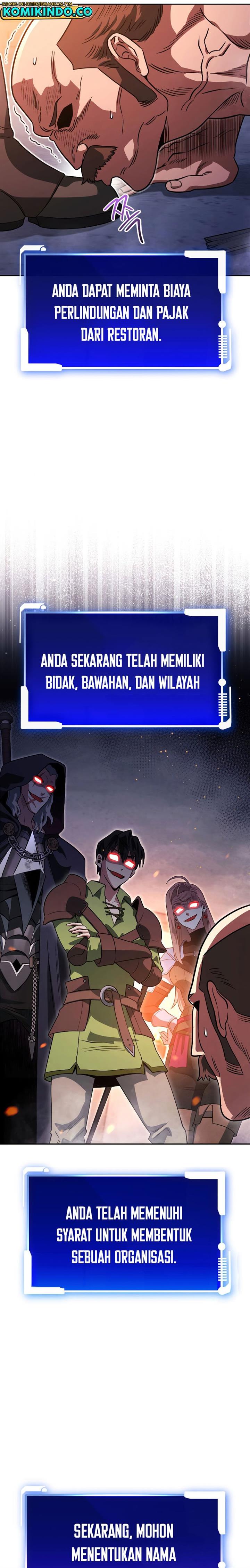 image-komik-my-insanely-competent-underlings-chapter-20-24/33