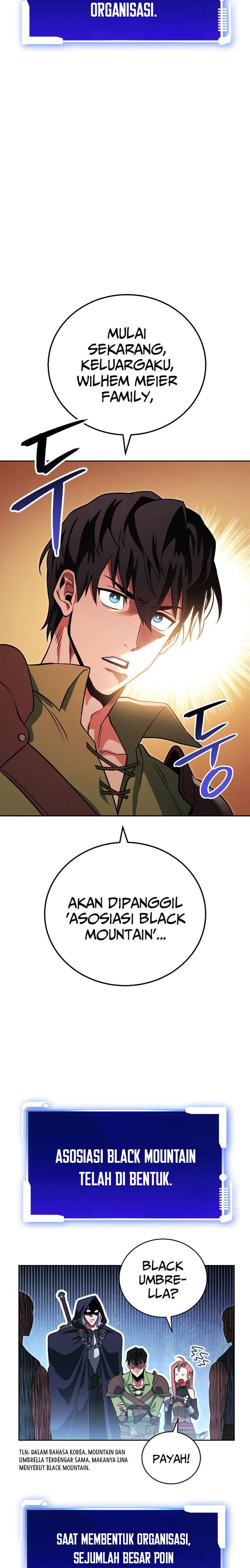 image-komik-my-insanely-competent-underlings-chapter-20-25/33