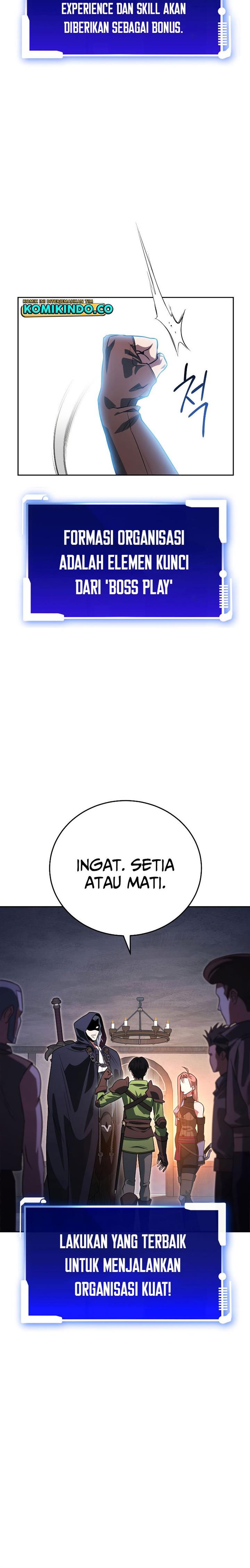 image-komik-my-insanely-competent-underlings-chapter-20-26/33