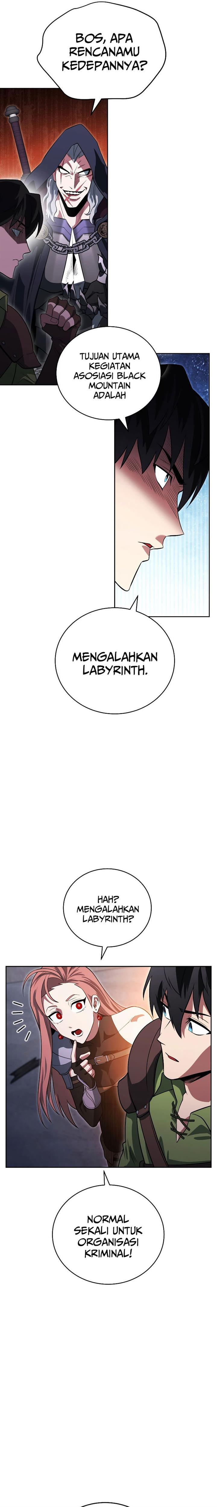 image-komik-my-insanely-competent-underlings-chapter-20-27/33