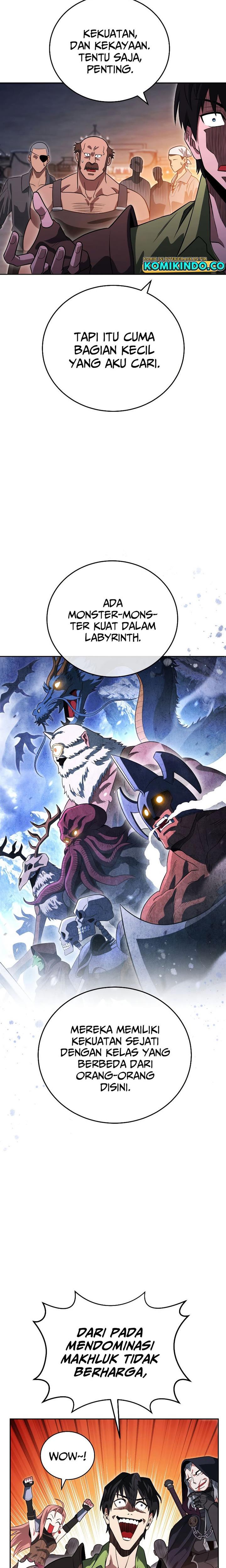 image-komik-my-insanely-competent-underlings-chapter-20-28/33