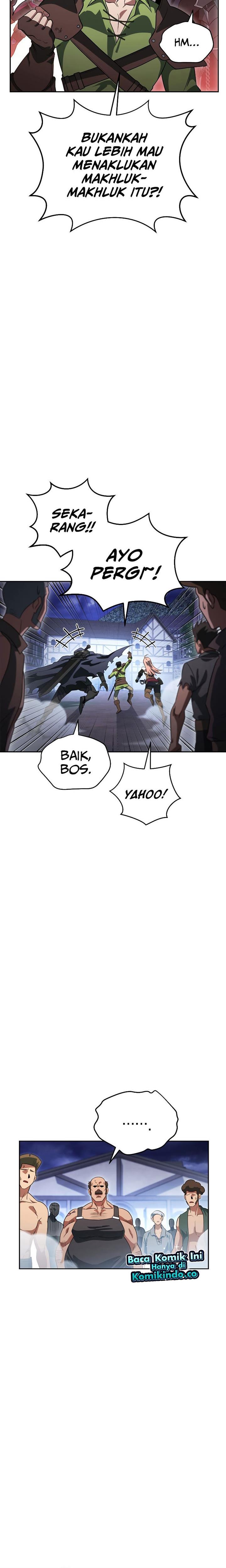 image-komik-my-insanely-competent-underlings-chapter-20-29/33